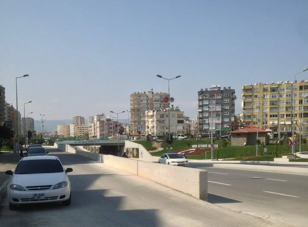 Screenshot_20240305_223445_Facebook