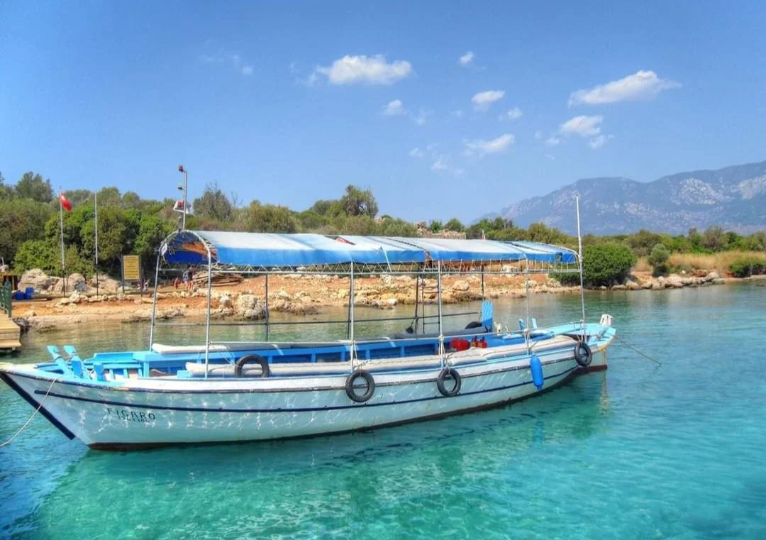 Screenshot_20240305_224259_Facebook