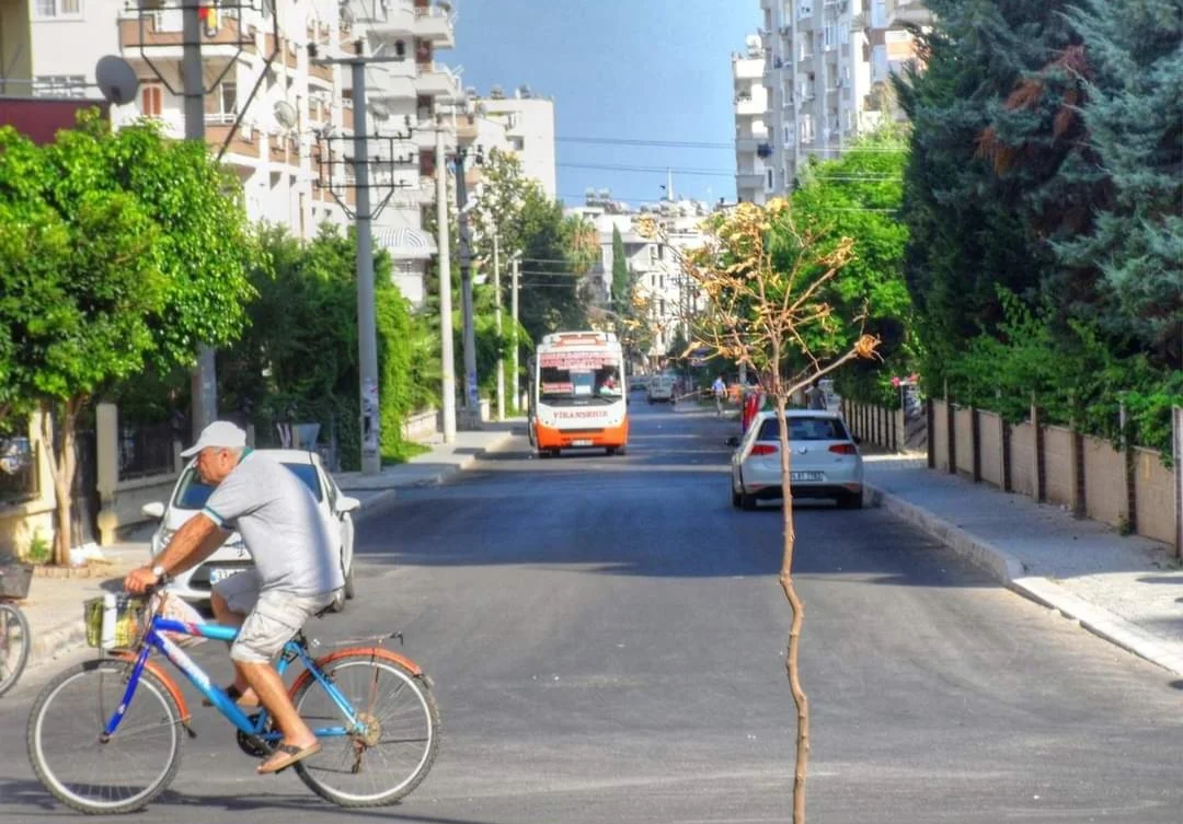 Screenshot_20240306_105127_Facebook