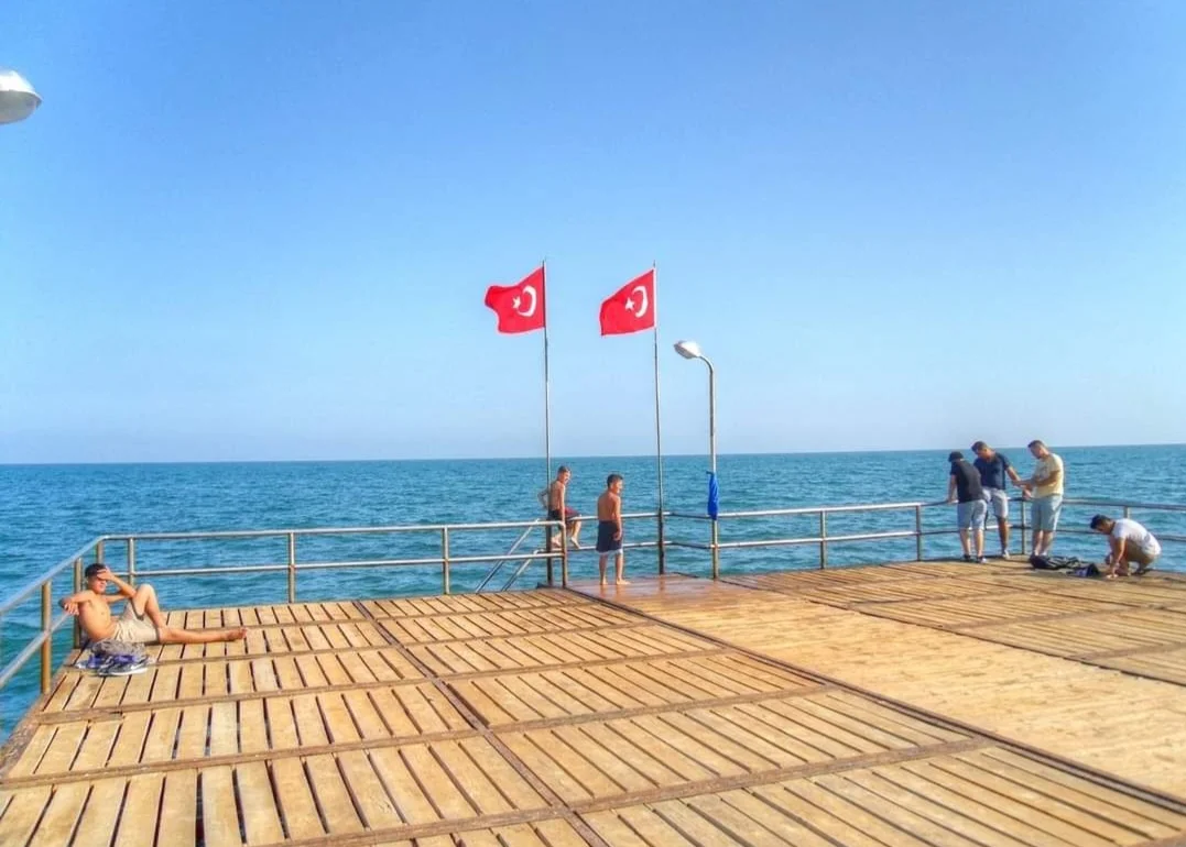 Screenshot_20240306_105158_Facebook