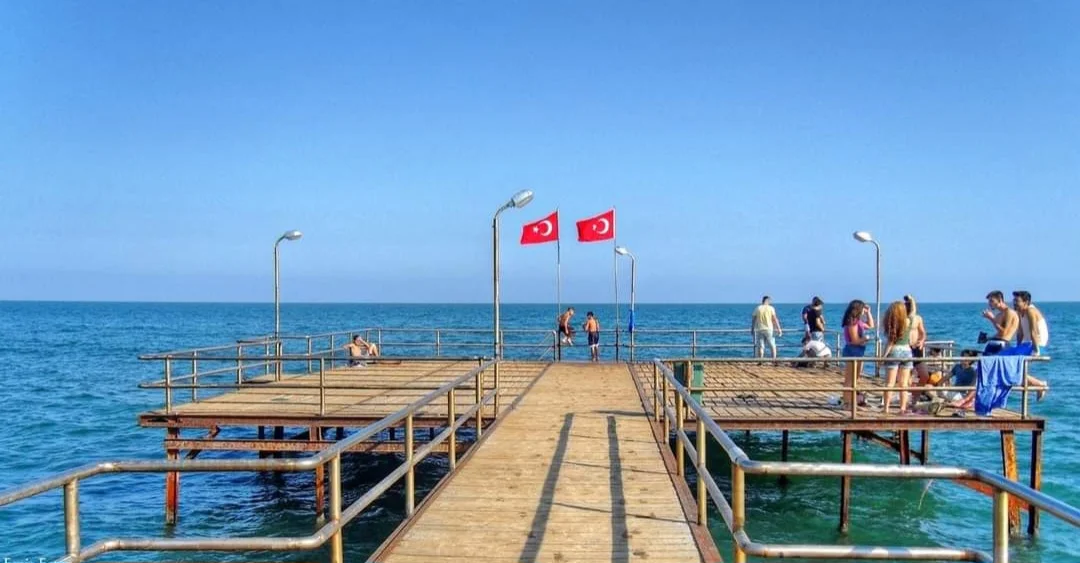 Screenshot_20240306_105220_Facebook