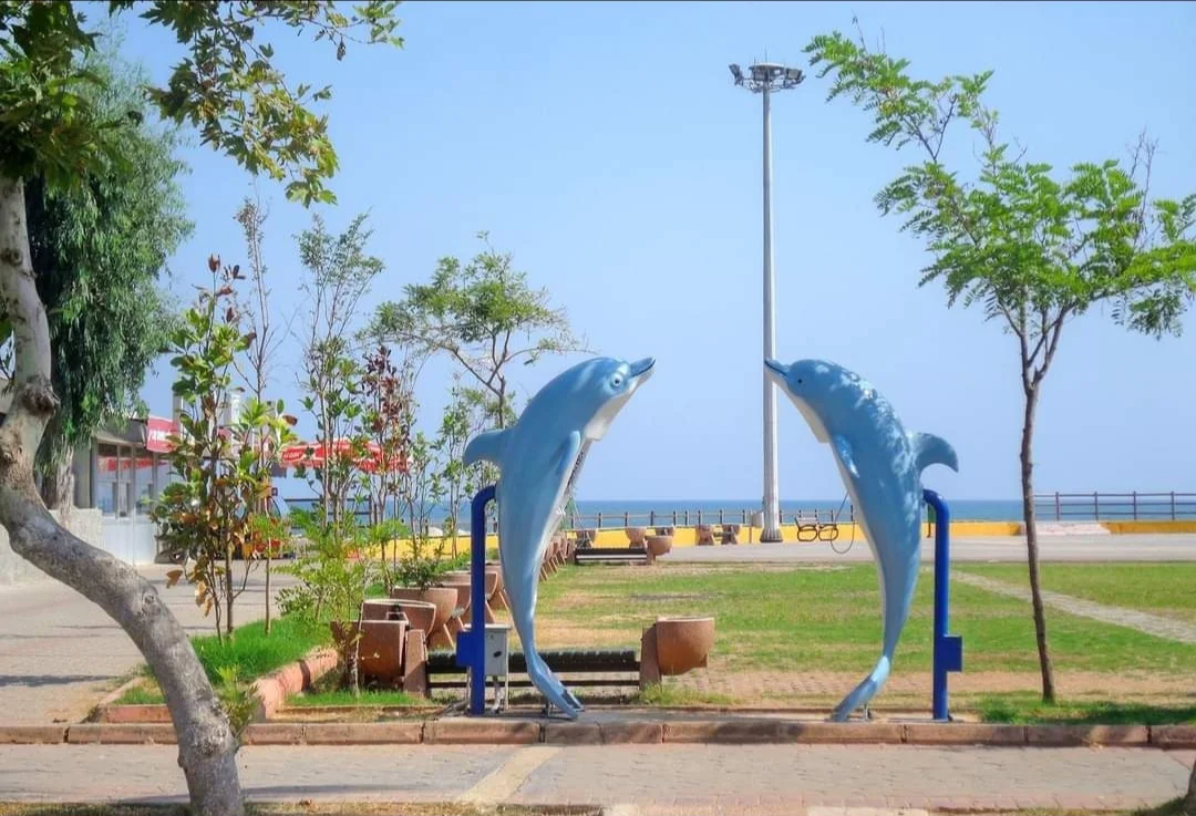 Screenshot_20240306_105344_Facebook