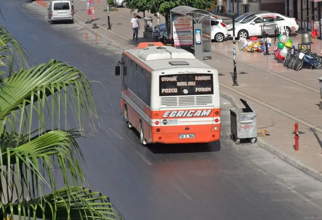 Screenshot_20240306_105431_Facebook