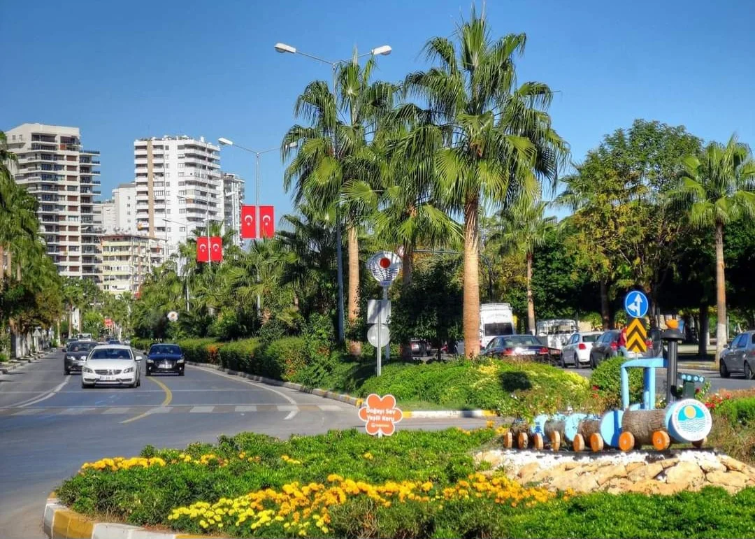 Screenshot_20240306_105518_Facebook