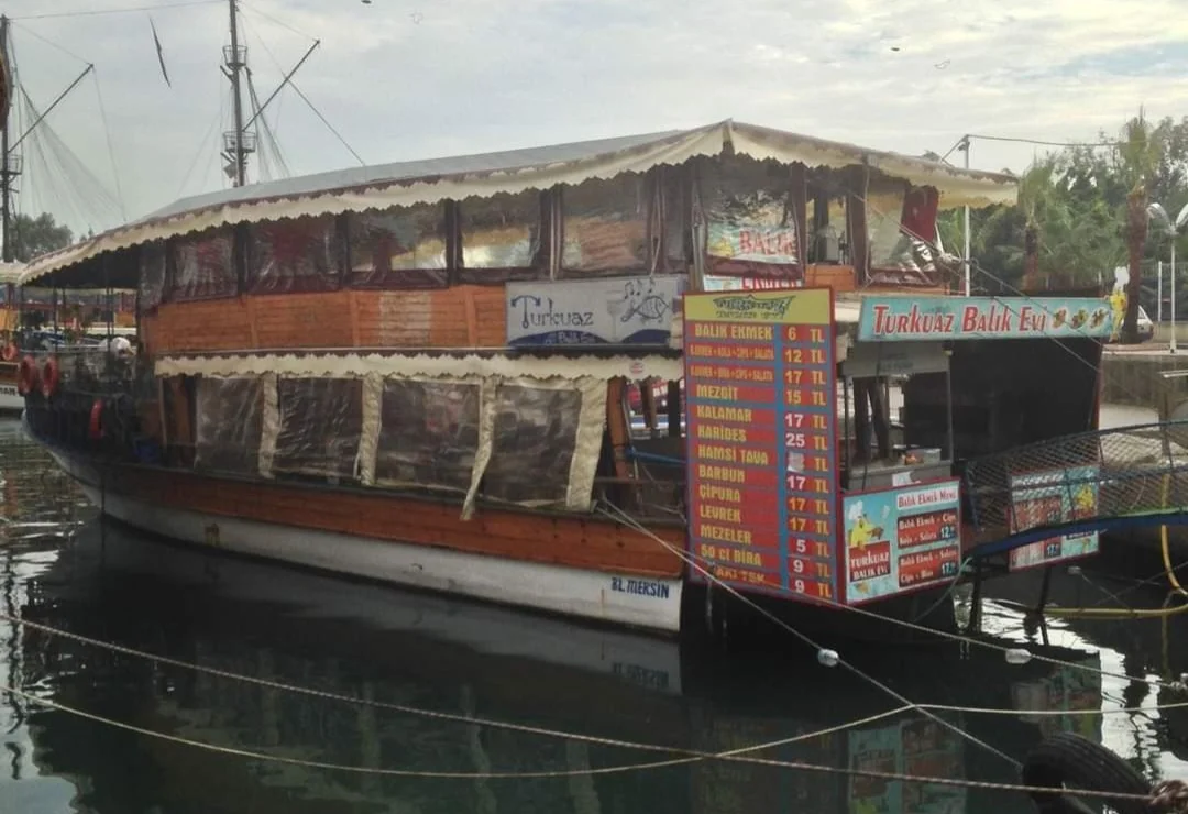 Screenshot_20240306_105709_Facebook