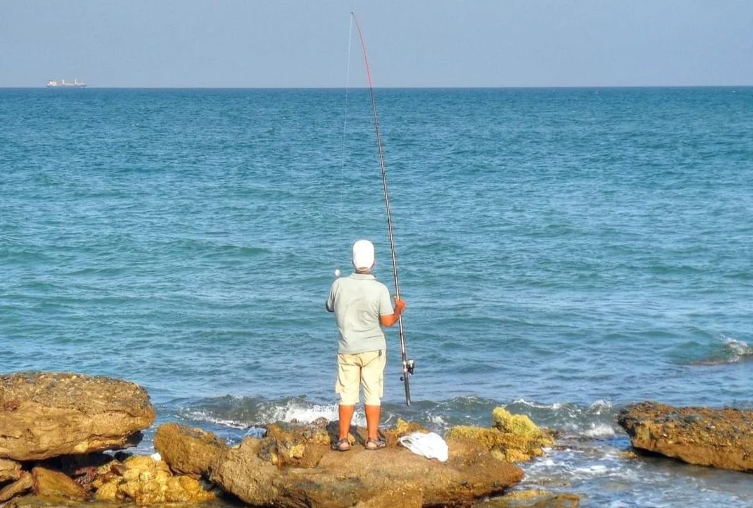 Screenshot_20240306_211159_Facebook