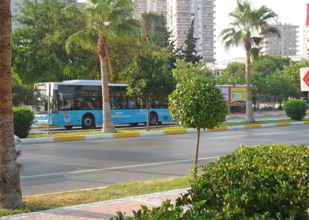 Screenshot_20240306_211417_Facebook