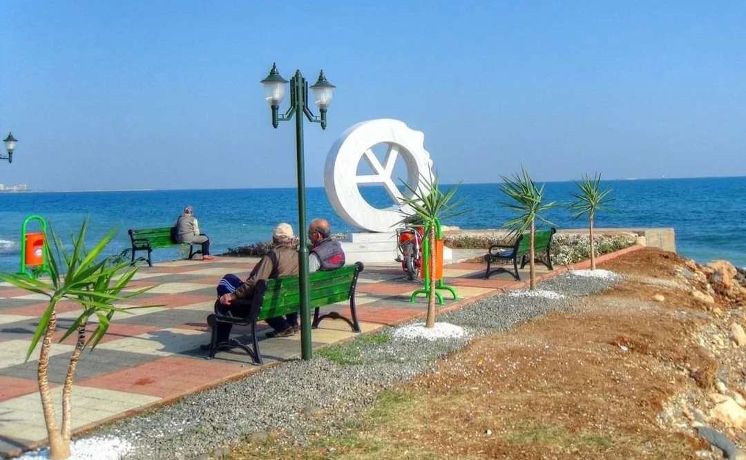 Screenshot_20240306_211510_Facebook