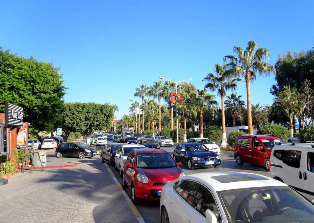 Screenshot_20240306_211602_Facebook