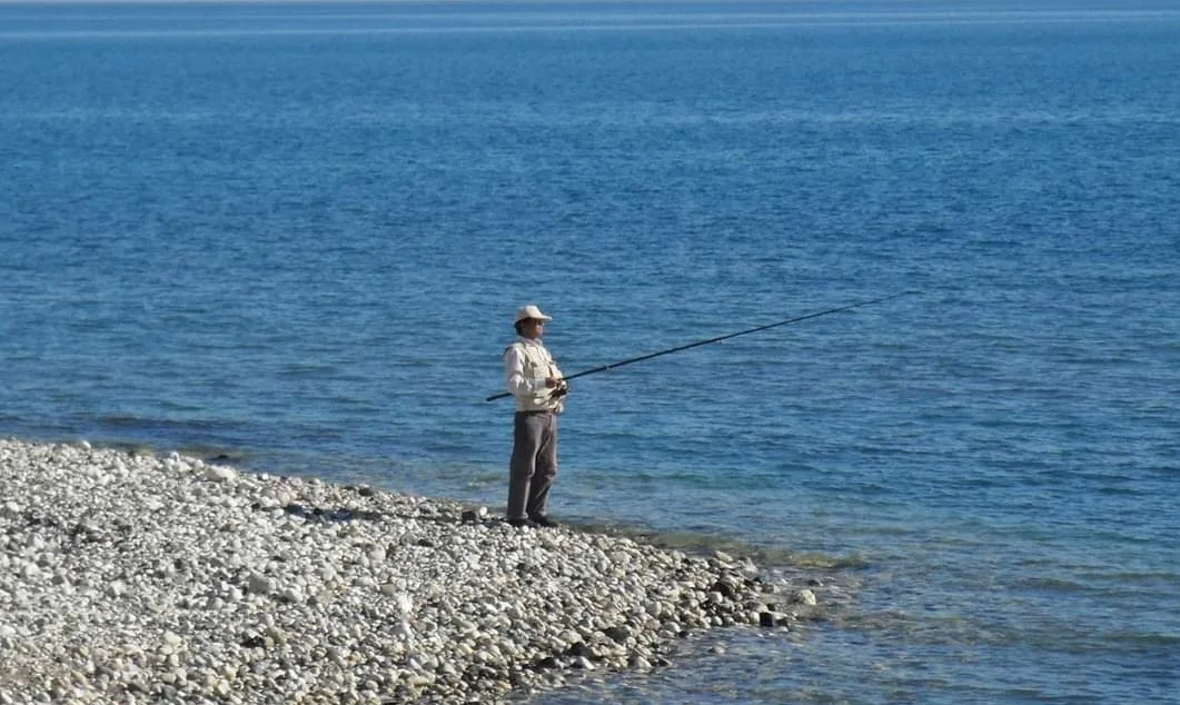 Screenshot_20240306_211614_Facebook