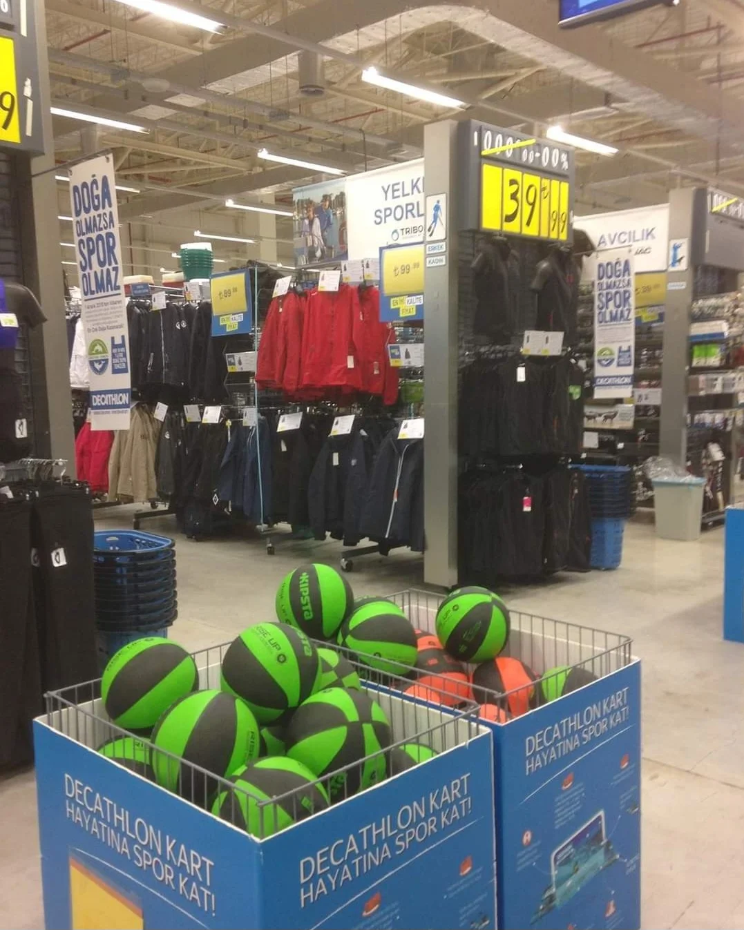 Screenshot_20240306_211908_Facebook