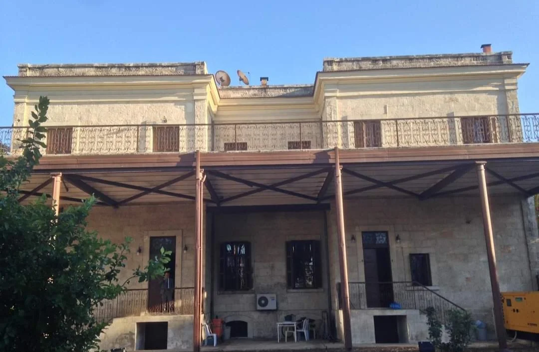 Screenshot_20240306_211934_Facebook