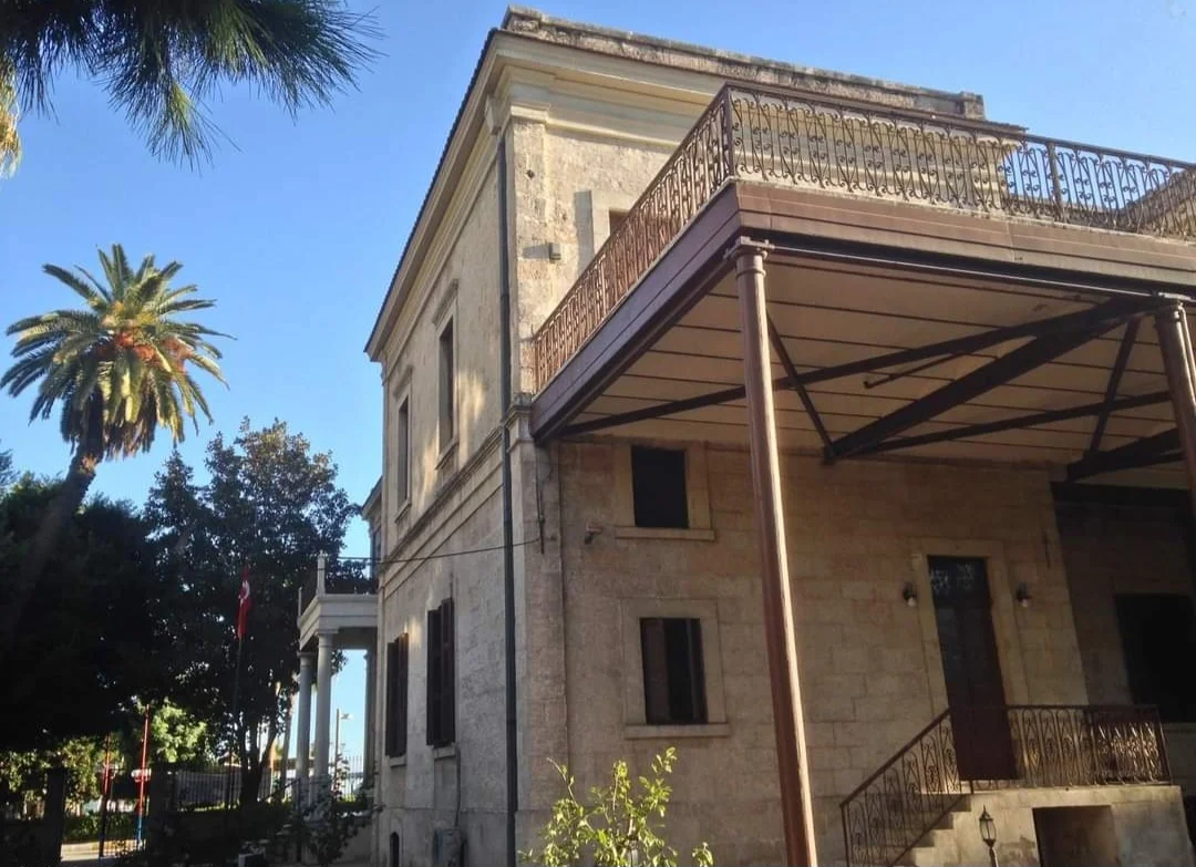 Screenshot_20240306_211939_Facebook