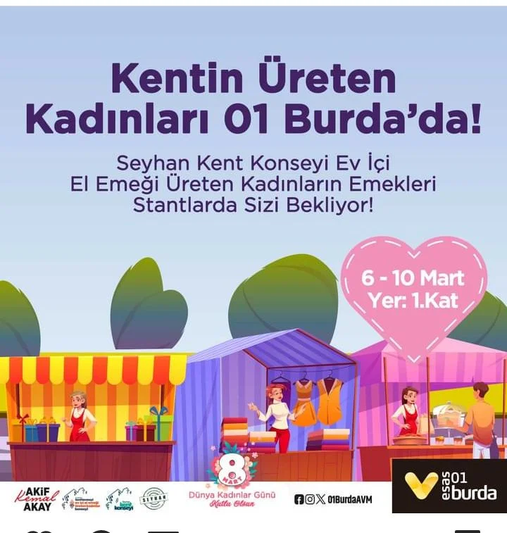 Screenshot_20240307-151237