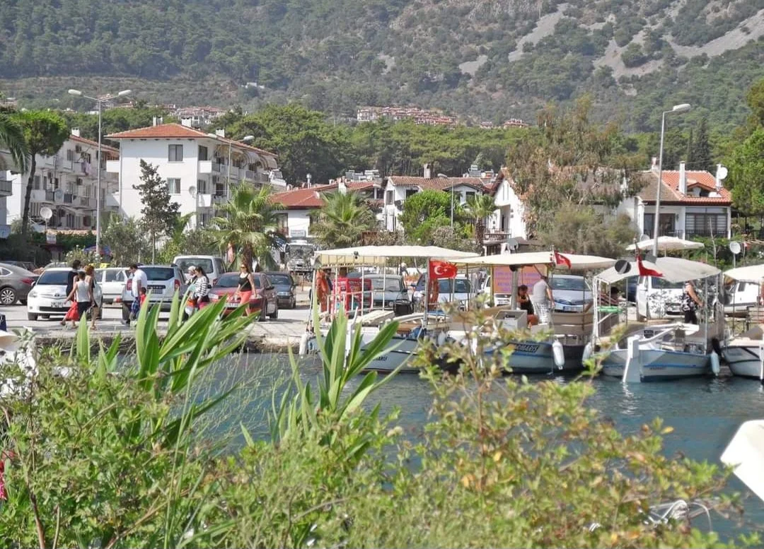 Screenshot_20240307_162108_Facebook