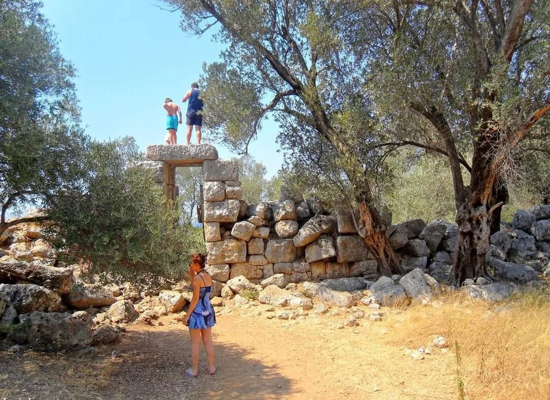 Screenshot_20240307_162443_Facebook