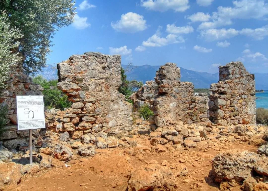 Screenshot_20240307_162459_Facebook