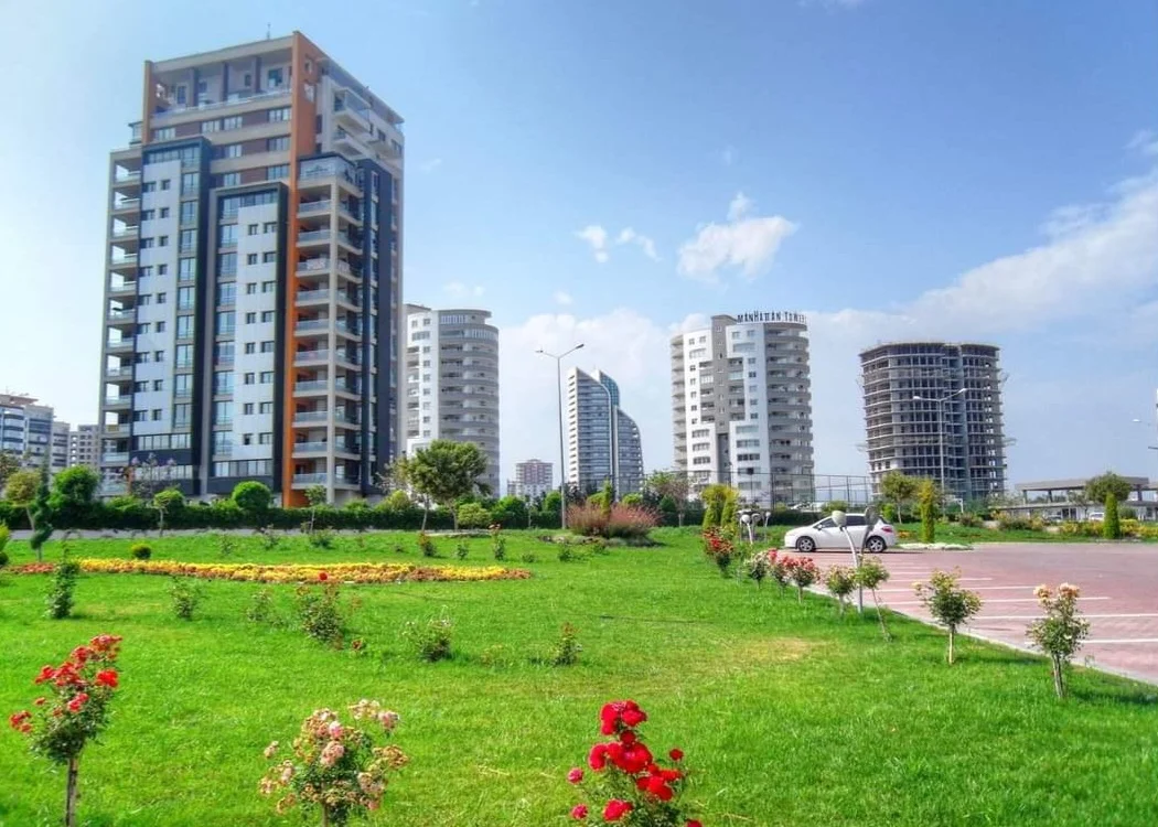 Screenshot_20240307_182341_Facebook