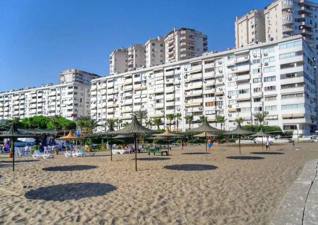 Screenshot_20240307_182523_Facebook