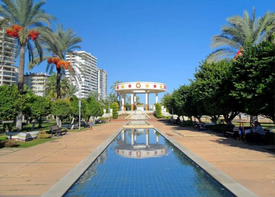 Screenshot_20240307_182900_Facebook