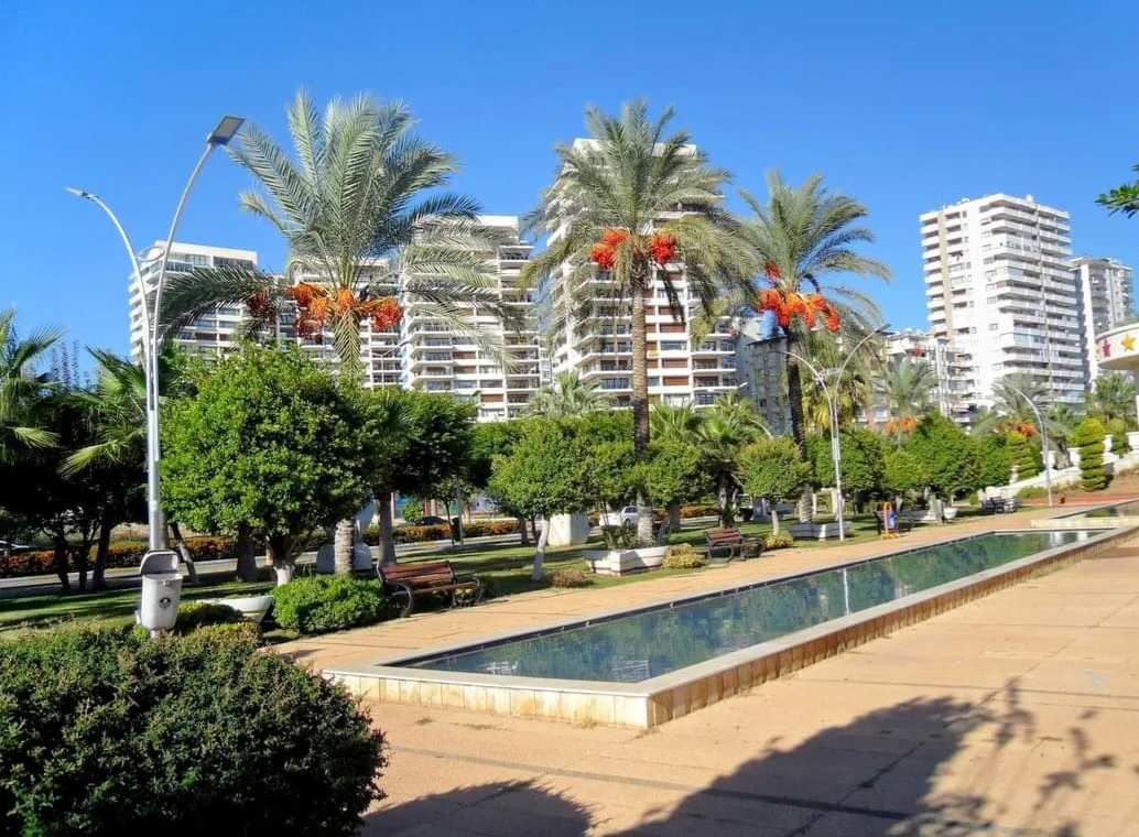 Screenshot_20240307_183010_Facebook