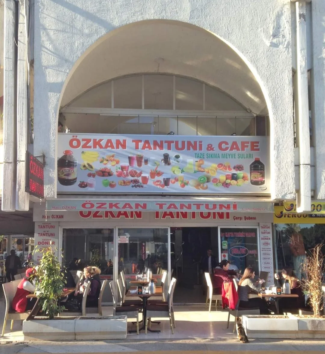 Screenshot_20240307_183613_Facebook