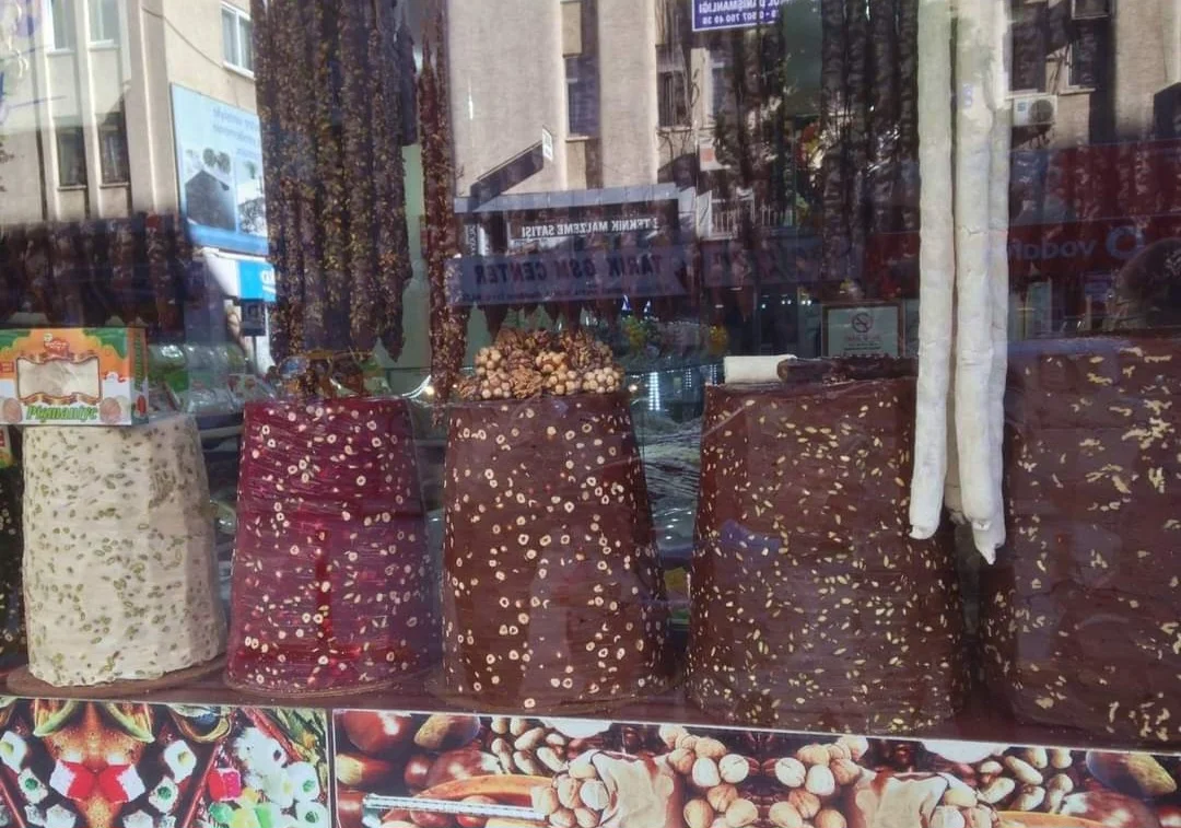 Screenshot_20240307_183643_Facebook