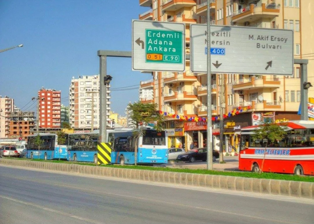 Screenshot_20240307_183926_Facebook