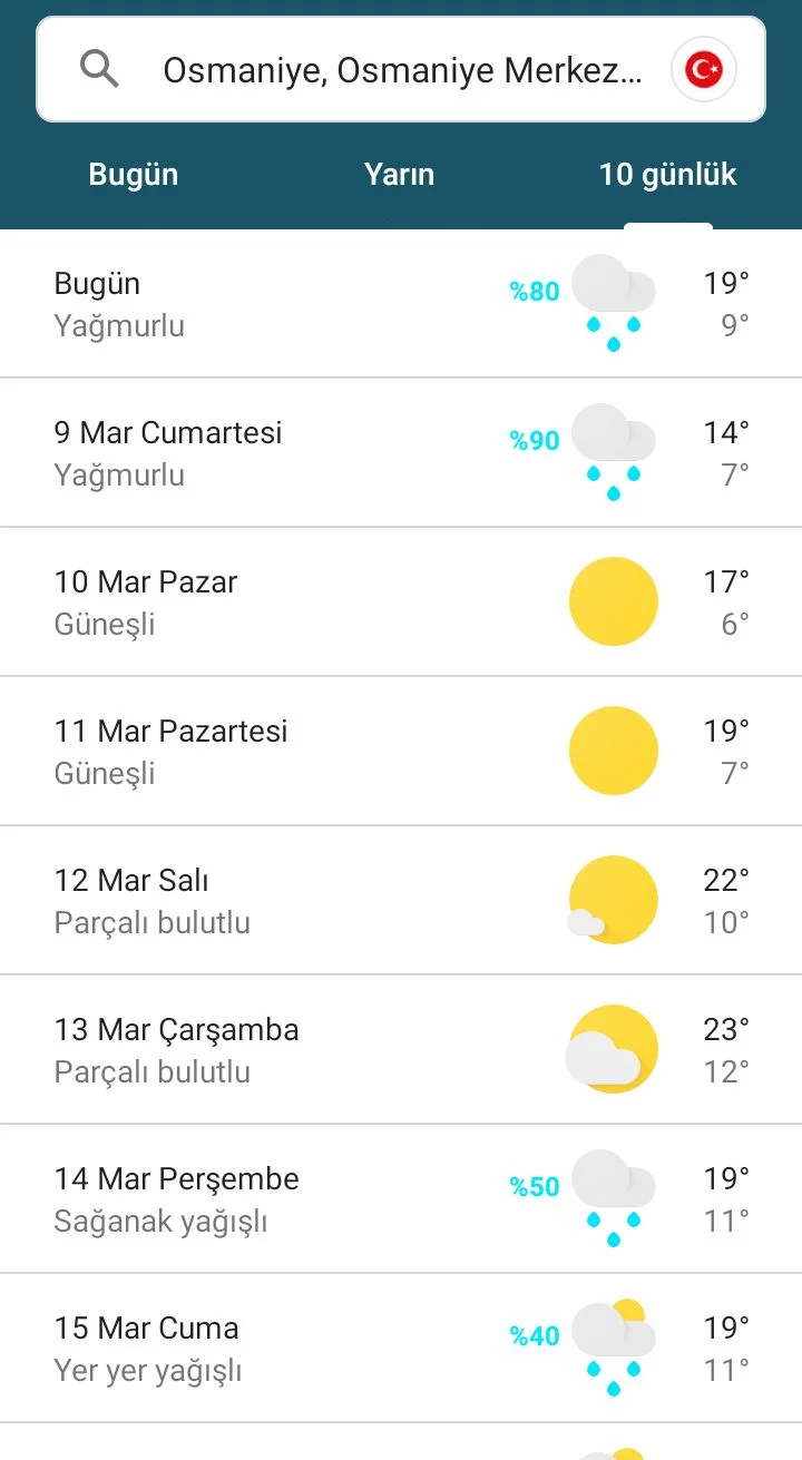 Screenshot_20240308-191949