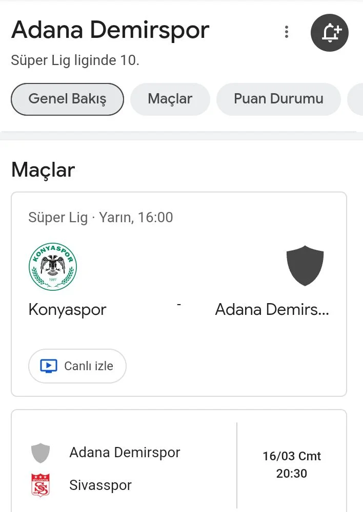 Screenshot_20240308-222914