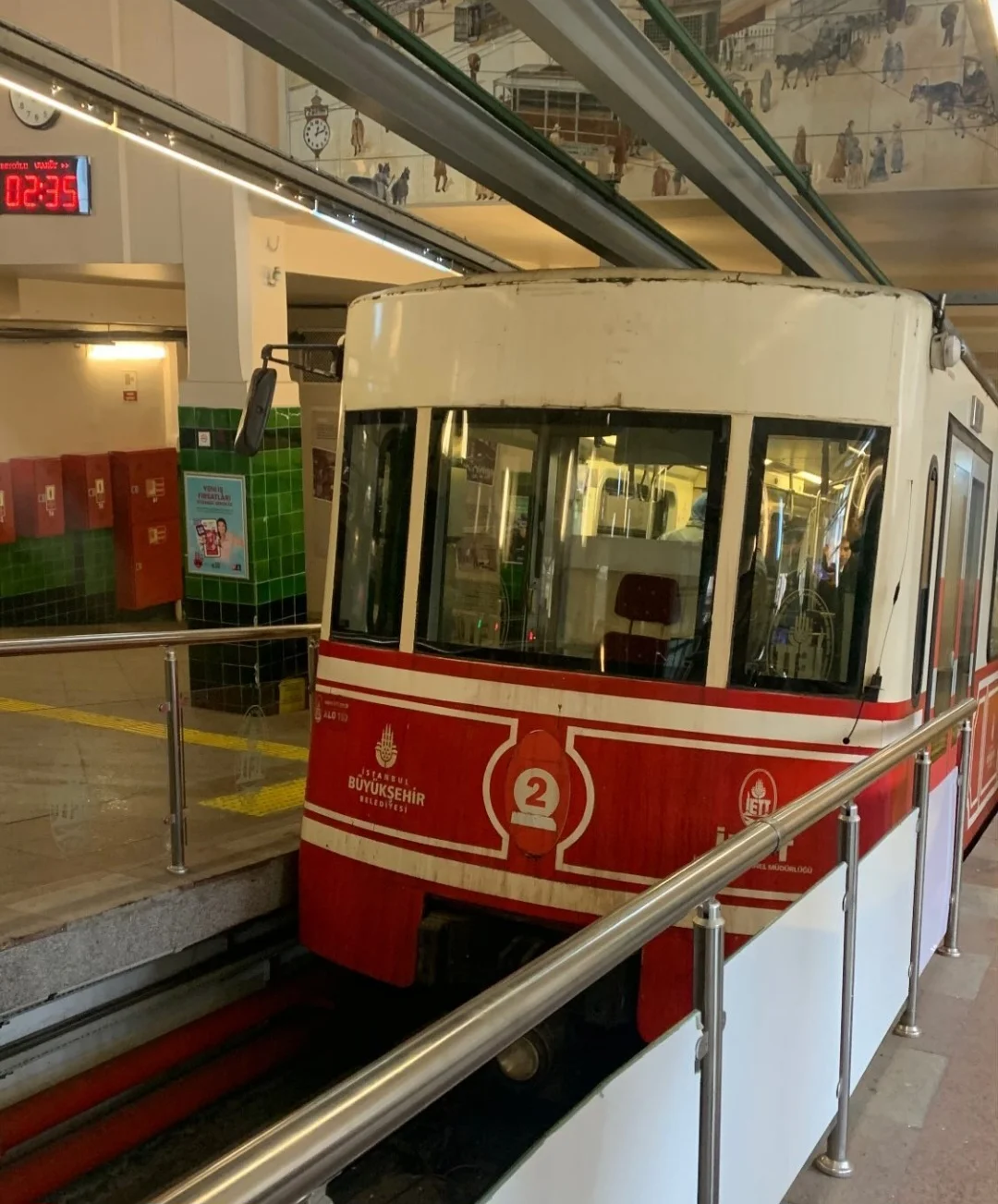 Screenshot_20240308_130939_Instagram