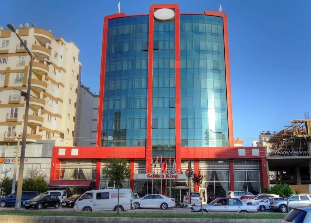 Screenshot_20240308_211534_Facebook