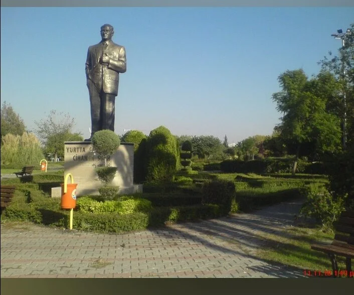 Screenshot_20240309-082922_1