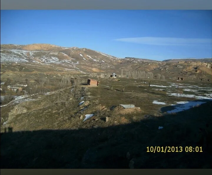 Screenshot_20240309-082950_1