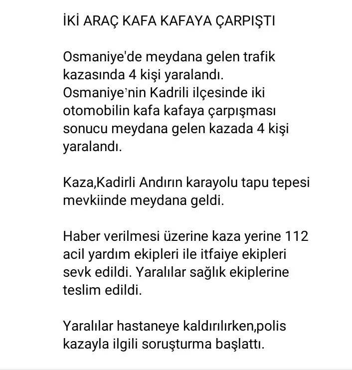 Screenshot_20240309-205432_1