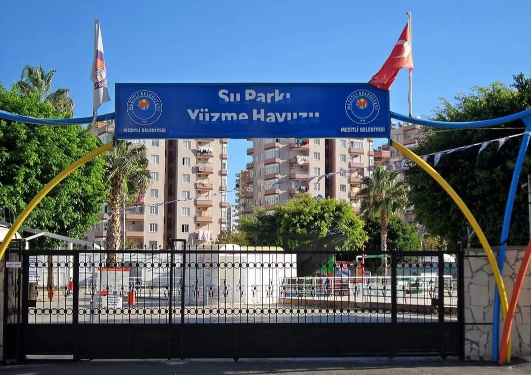 Screenshot_20240309_111941_Facebook