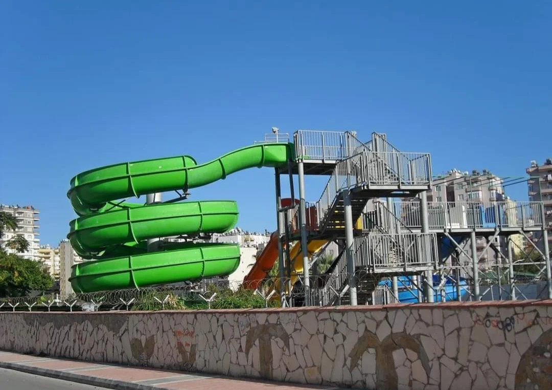 Screenshot_20240309_111956_Facebook