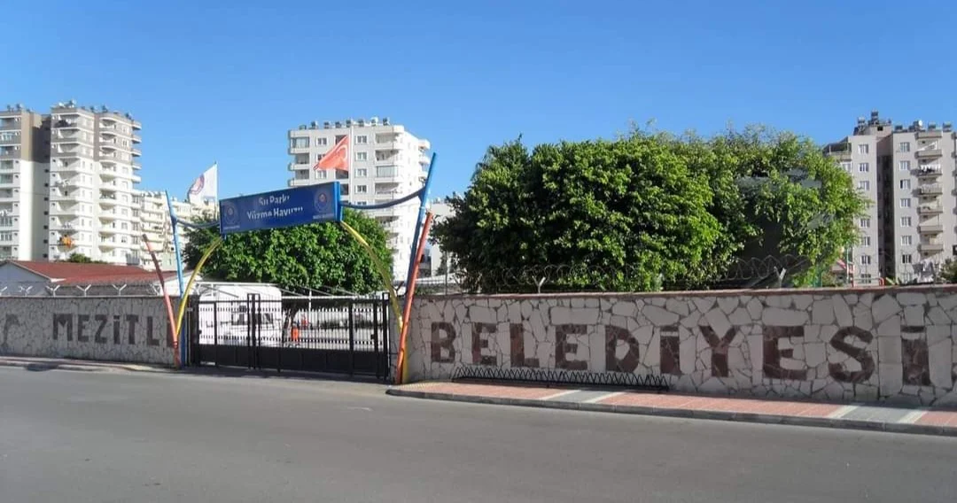 Screenshot_20240309_112011_Facebook