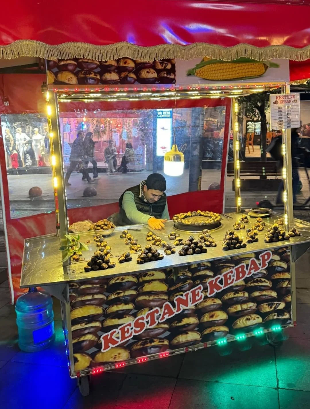 Screenshot_20240309_195550_Instagram