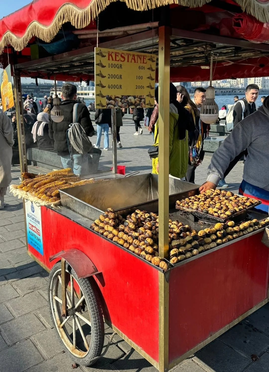 Screenshot_20240309_195705_Instagram