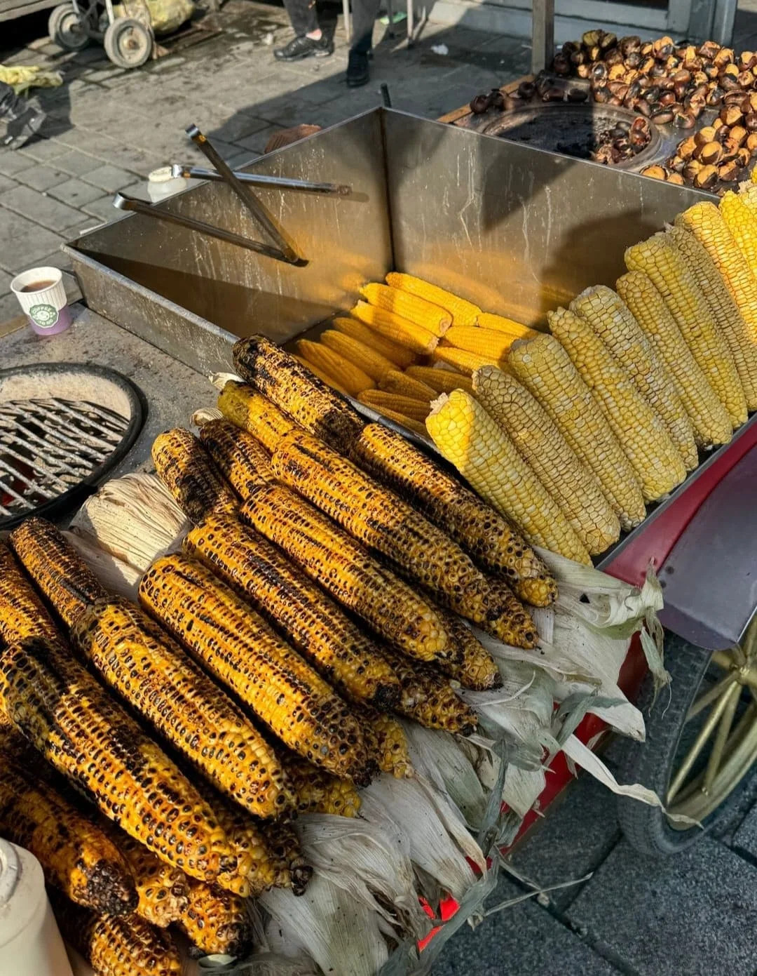 Screenshot_20240309_195713_Instagram