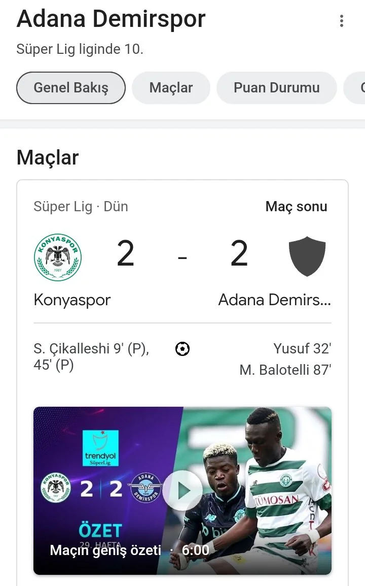 Screenshot_20240310-152945