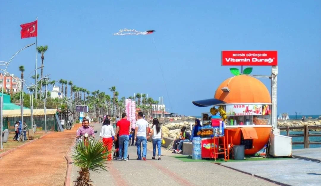 Screenshot_20240310_121631_Facebook