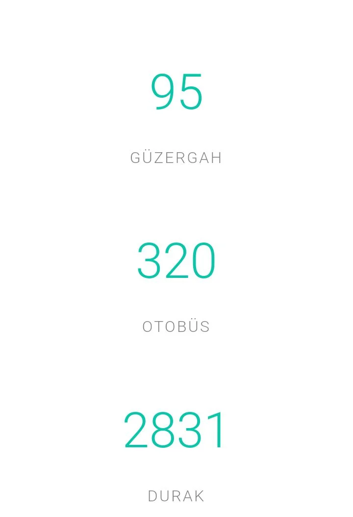 Screenshot_20240311-212903