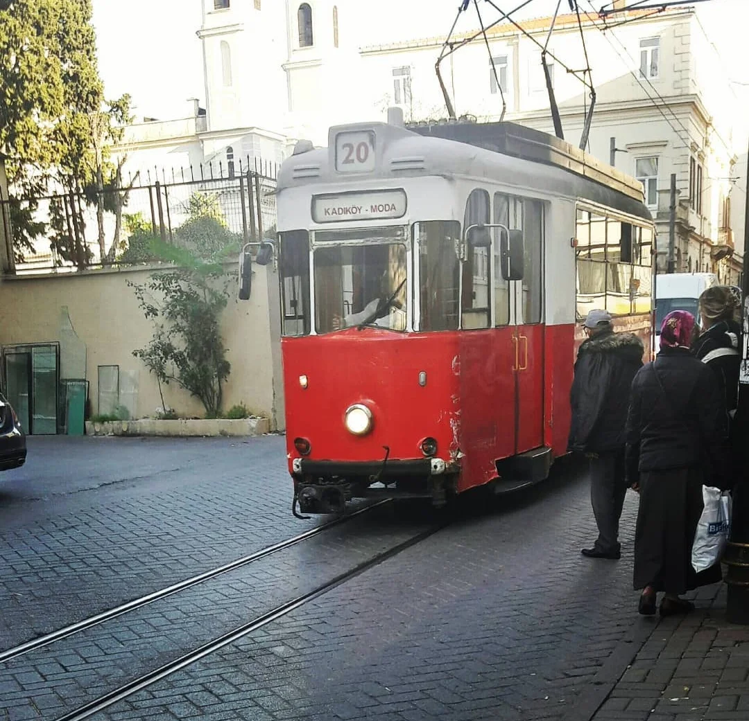 Screenshot_20240311_194221_Instagram