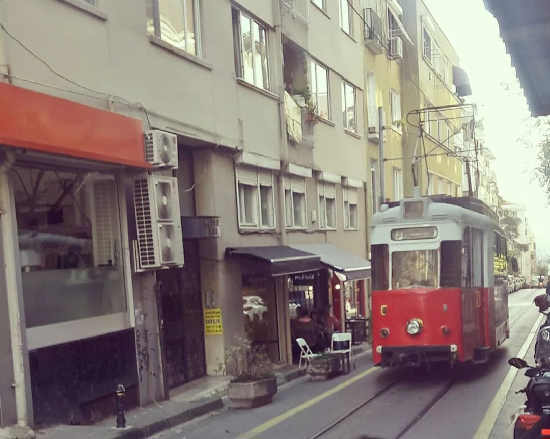 Screenshot_20240311_194228_Instagram