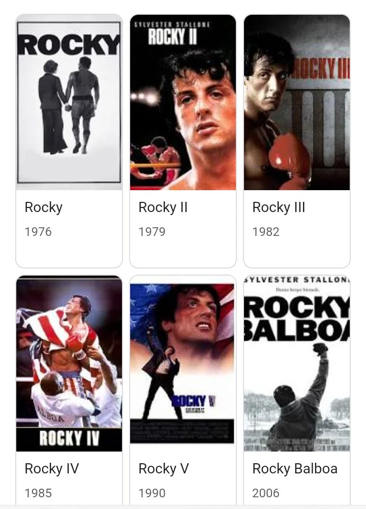 Screenshot_20240312-201215