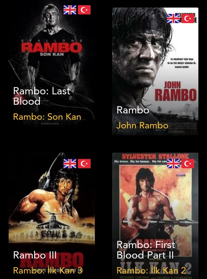 Screenshot_20240312-203637