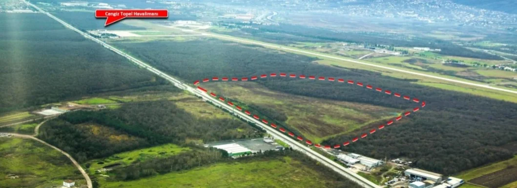 Screenshot_20240313_174349_Chrome