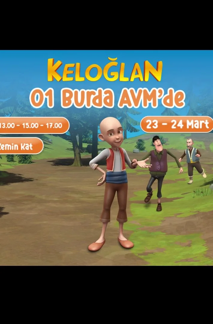 Screenshot_20240314-103513